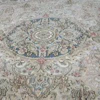 پادری|پادری|ارومیه, |دیوار