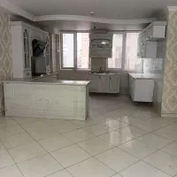 86-متری-دو-خواب