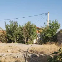 فروش-باغچه-در-روستای-تیره