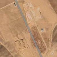 زمین گلخانه ۴۰ هزار متر|فروش دفتر صنعتی، کشاورزی، تجاری|بلداجی, |دیوار