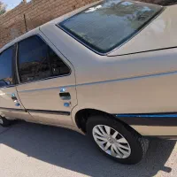 زیرخاکی واقعی|خودرو سواری و وانت|رامشیر, |دیوار