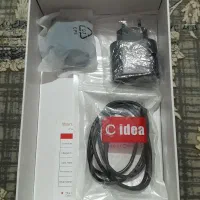 تبلت C ide|تبلت|چهاردانگه (تهران), |دیوار