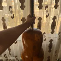 تار دو مهر خردمند، اقتصادی|سازهای سنتی|اراک, |دیوار