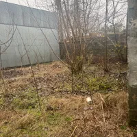 فروش زمین مسکونی