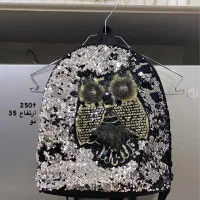 تـعدادی لبـاس مناسبـ فـصل|لباس|شاهینشهر, فردوسی|دیوار