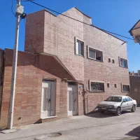 اجاره-مدت-کوتاه-روزانه-هفتگی