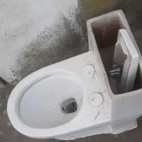 توالت فرهنگی