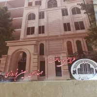 اجاره واحد جهت اداری بر خیابان اصلی افسریه|اجارهٔ دفتر کار، اتاق اداری، مطب|تهران, افسریه شمالی|دیوار