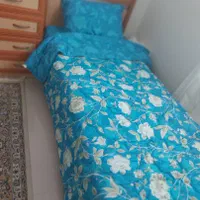 سرویس خواب|تخت و صندلی بچه|تهران, کوی بیمه|دیوار