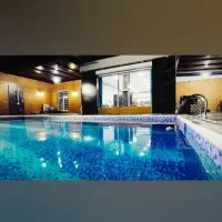 اجاره روزانه ویلا باغ آرمان ـدزفول|اجارهٔ کوتاه‌مدت ویلا و باغ|اندیمشک, |دیوار