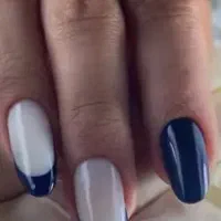 کاشت و آموزش ناخن وپارافین و بافت و مژه|خدمات آرایشگری و زیبایی|مشهد, ایثار|دیوار