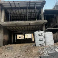 پیش فروش ۲واحدی دارای وام جم-جنوب جم