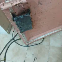 جوشکاری سیار|خدمات پیشه و مهارت|شوشتر, |دیوار