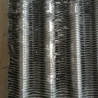 مبدل ۳۰ سانت|آبگرمکن، پکیج، شوفاژ|تهران, آذری|دیوار
