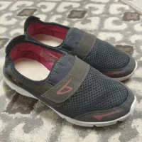 کفش|کیف، کفش، کمربند|مشهد, شهید بهشتی|دیوار