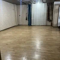 اجاره-مسکونی-تک-واحده-لین-15