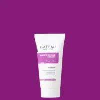 کرم چین و چروک گاتیو (۵ کاره)