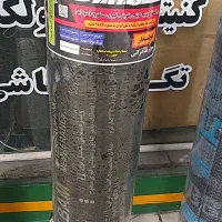 فروش و نصب تضمینی ایزوگام با تیم حرفه ای|خدمات پیشه و مهارت|گرگان, |دیوار