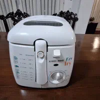 سرخ کن