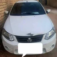 ساینا معاوظه با۴۰۵وفروش