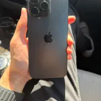 Iphone 16 promax 512gig|موبایل|مشهد, شریف|دیوار