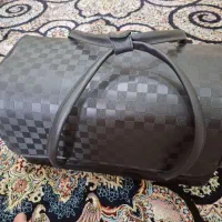 لوازم کامل کاشت ناخن