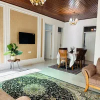 اجاره-روزانه-ویلا3خواب-پارکینگ-مرکز-شهر-مالک-هستم