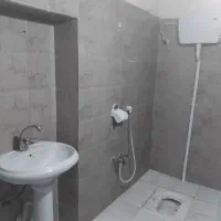 اجاره خانه|اجارهٔ خانه و ویلا|قم, دروازه چوبی|دیوار