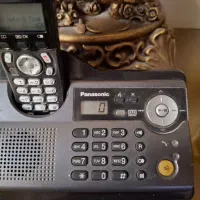 خط تلفن ثابت رند