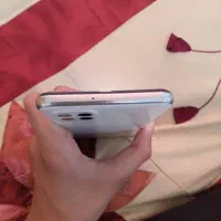 سامسونگ Galaxy M32 با حافظهٔ ۱۲۸ گیگابایت|موبایل|اصفهان, خانه اصفهان|دیوار