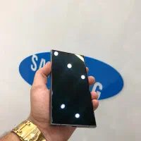 S24 ultra 512/12|موبایل|تهران, فلسطین (میدان انقلاب)|دیوار