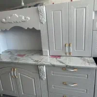 کابینت دماوند کد۸۹۶۳۹