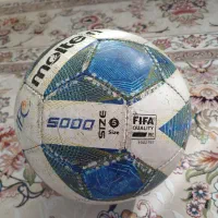 توپ مولتن|ورزش‌های توپی|شاهین‌شهر, امام حسین|دیوار