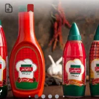 استخدام بازاریاب خانم وآقا|استخدام بازاریابی و فروش|بجنورد, |دیوار