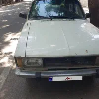 فروش پیکان سوواری