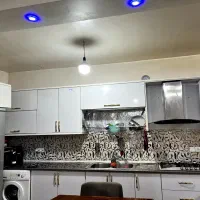 کابینت|مصالح و تجهیزات ساختمان|تهران, شهید رجایی|دیوار