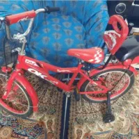 موکت . میز تی وی .ساعت .سرویس چوب .|موکت|گرگان, |دیوار