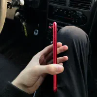 iphone 8plus|موبایل|تبریز, |دیوار