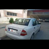 مسافر دربستی به تهران و کرج و بلعکس|خدمات حمل و نقل|دورود, |دیوار