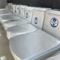 توالت فرنگی خروجی ۱۰ فقط۳،۹۰۰