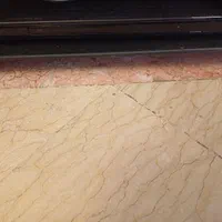DVD PLAYER Sony مدل NS728HP|پخش‌کننده DVD و ویدیو|تهران, کوی فراز|دیوار