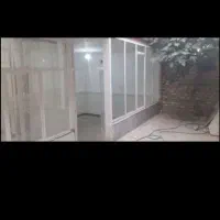 اجاره خانه ویلایی ۱۰۰ متری ۱ خوابه در دارک|اجارهٔ خانه و ویلا|اصفهان, دارک|دیوار