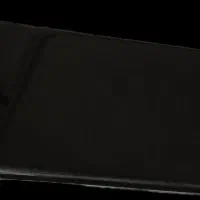 شیائومی civi3|موبایل|تهران, شهرک استقلال|دیوار
