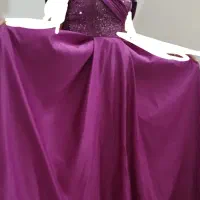 لباس مجلسی|لباس|قم, ارم|دیوار