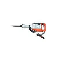 چکش تخریب زیمبرگ کد 9316  ZIMBERG