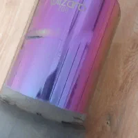 اگزوز ۷۰۹ پرایدی