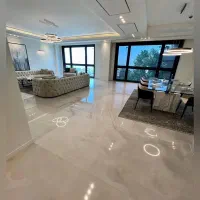 ۲۸۰ متر کامرانیه شمالی|فروش آپارتمان|تهران, کامرانیه|دیوار