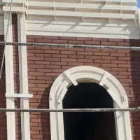 نماکار|خدمات پیشه و مهارت|امیدیه, |دیوار