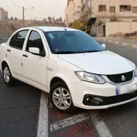 ساینا S اتوماتیک ۱۴۰۳ (مشابه صفر) شخصی|خودرو سواری و وانت|تهران, پردیسان|دیوار