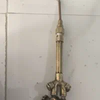 دسته هوا برش مخصوص صافکاری|ابزارآلات|شیبکوه (فارس), |دیوار